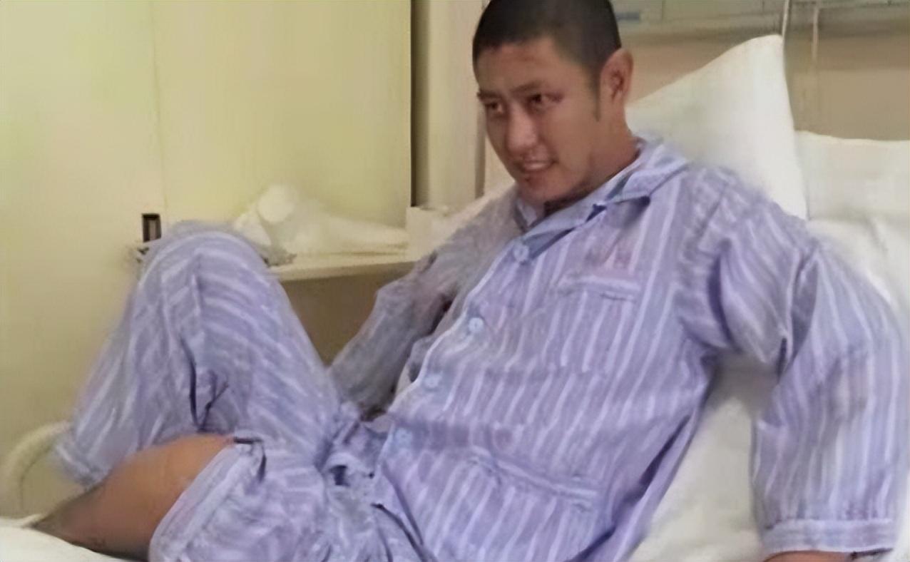 02比起身体,心病更难治愈
