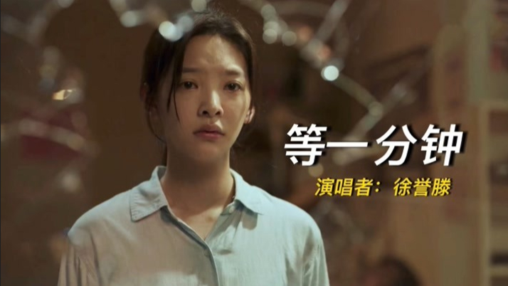 回顾:红极一时消失的8位歌手有人去世,有人出家,有人直播带货