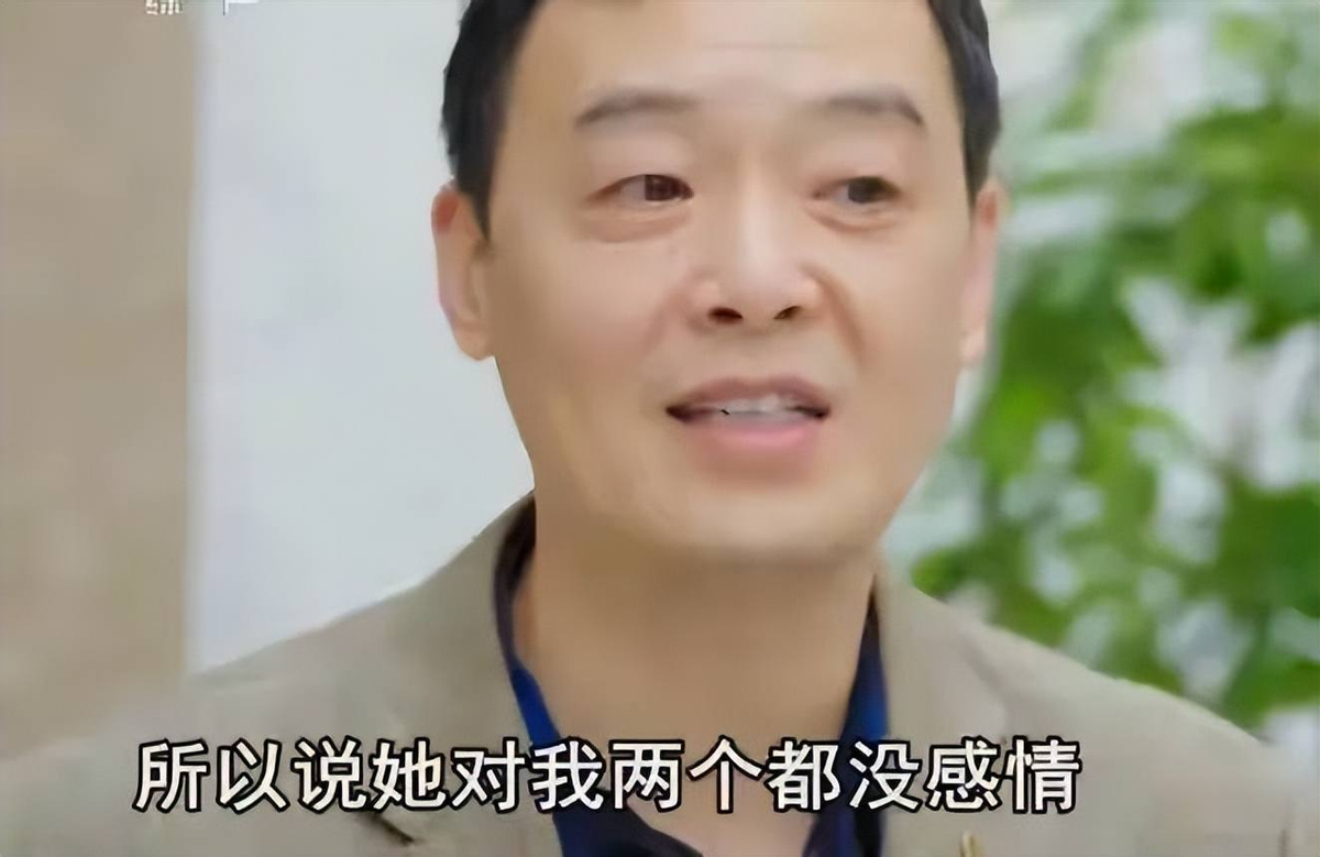 16年江苏一85岁母亲与女儿断绝关系40年后反手要36万赡养费