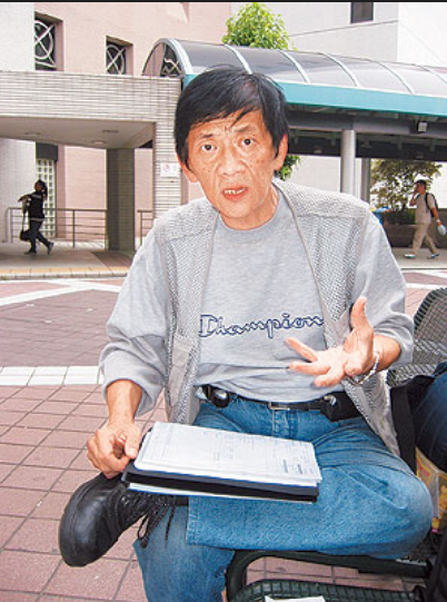 回顾邵氏已过世的12位男演员惠天赐死揪心傅声英年早逝太可惜