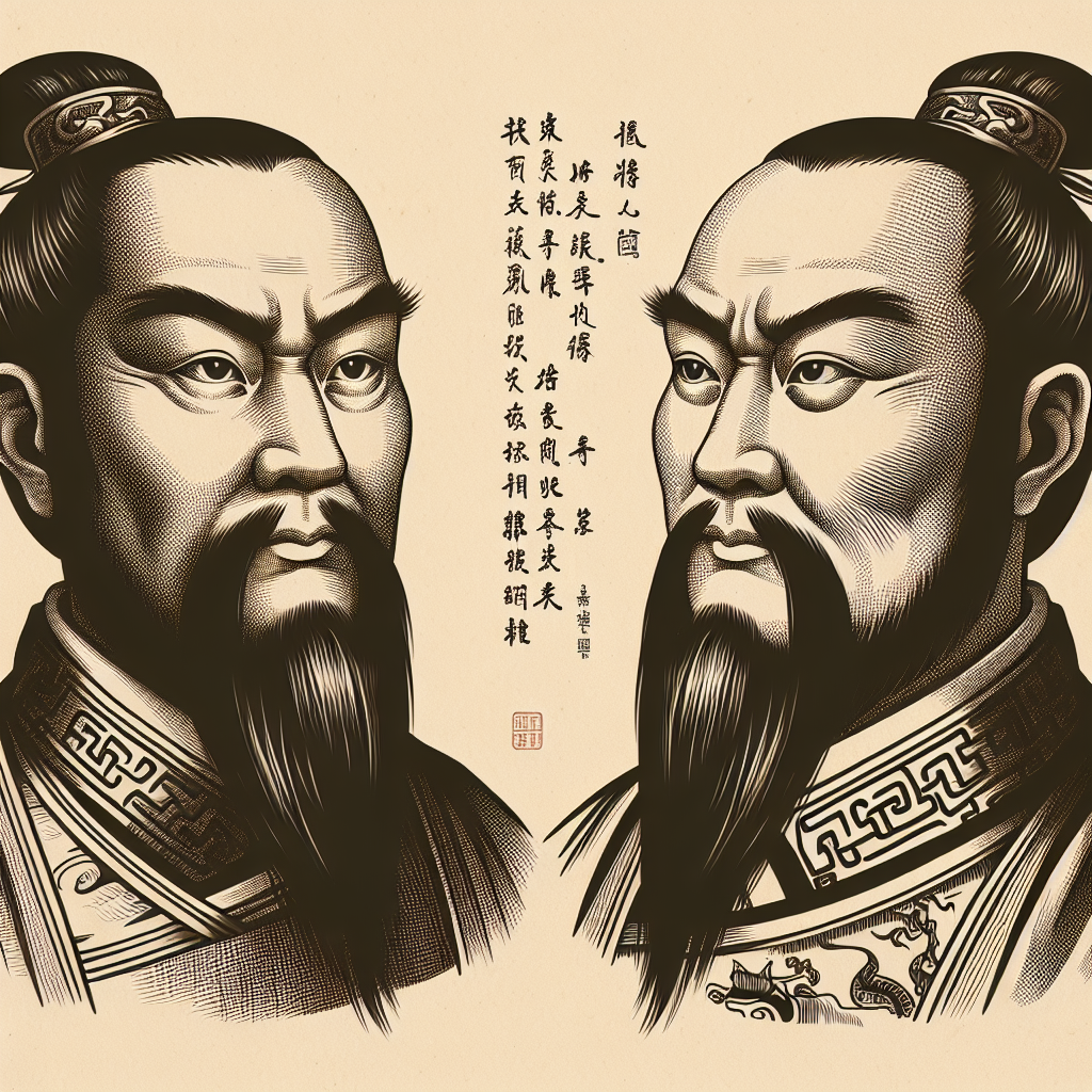 三国时期的七尺是多少