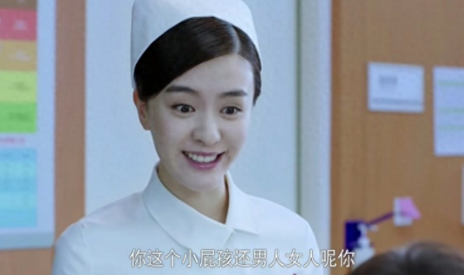 2015年范琳琳成立了影视文化公司,开始做幕后投资,自己做了老板,把