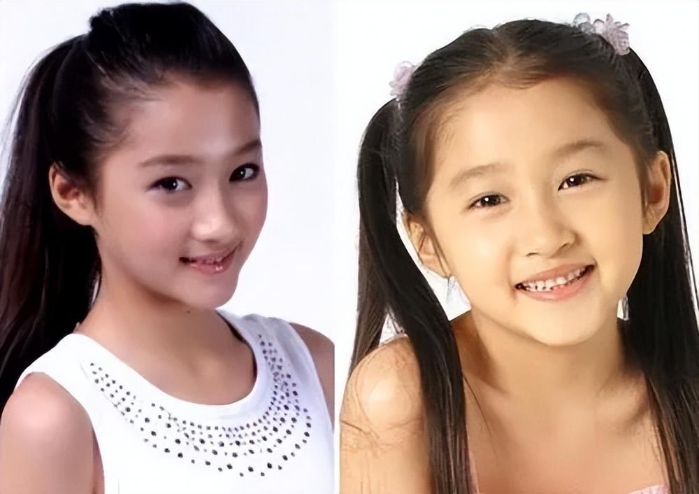 才明白为何鹿晗和关晓彤能挺过七年之痒原来高攀的不是她