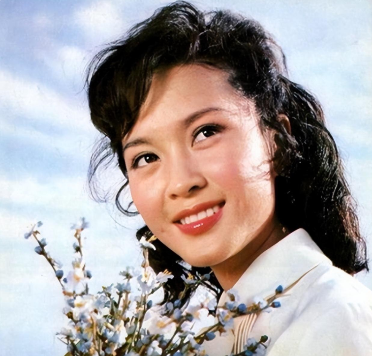 回顾:老电影中的10位小演员现状,嘎子垂垂老矣,潘东子已成老翁