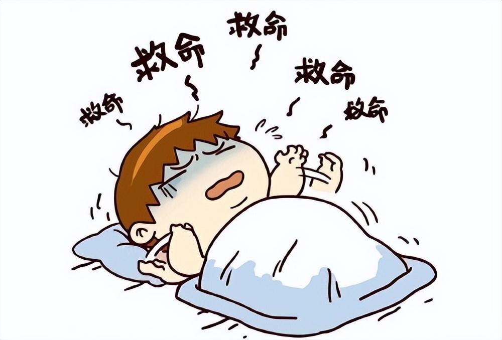从念书到工作再成为包工头,可谓是一帆风顺,然而风水轮流转,好运不会