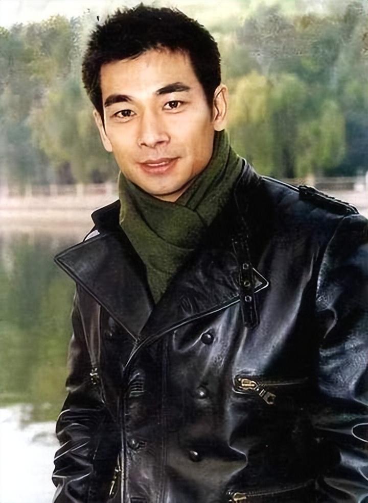 赵文卓