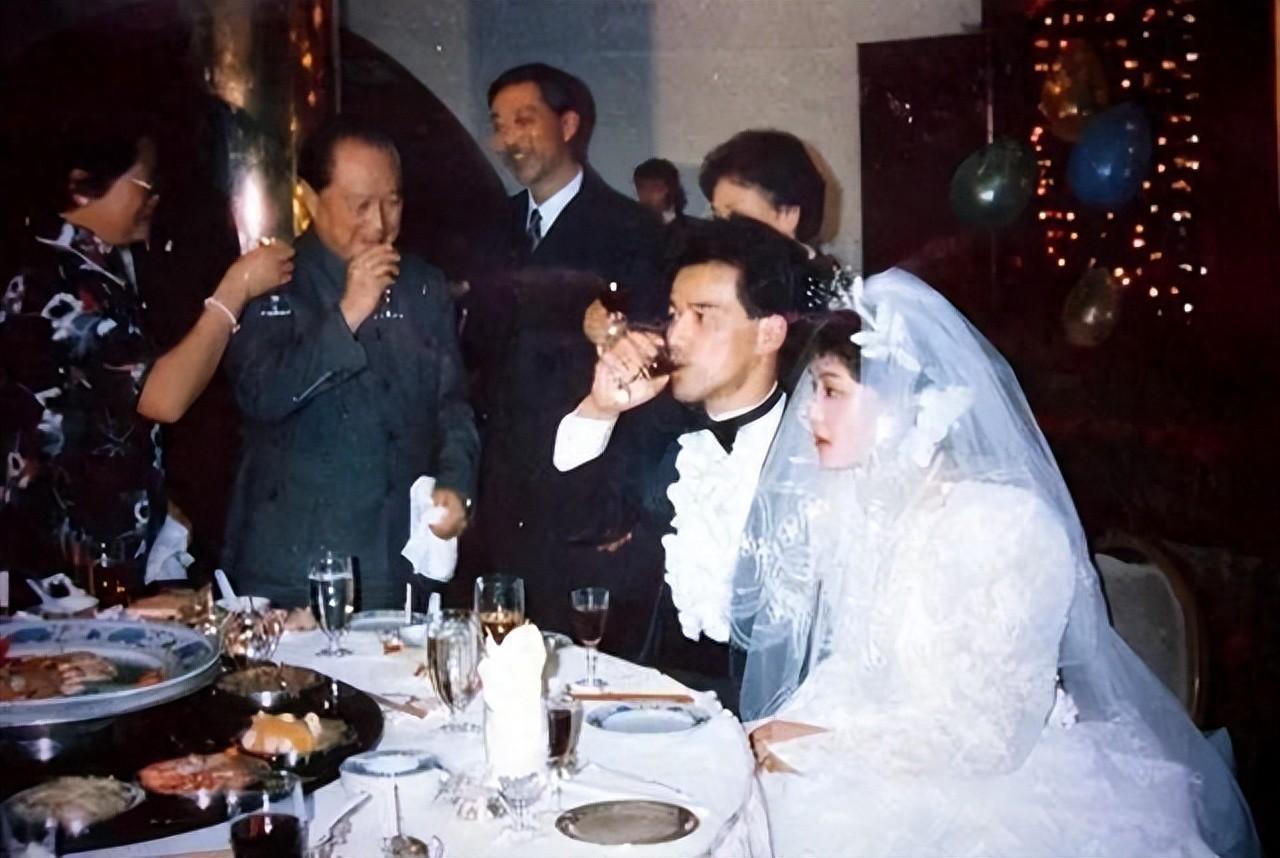 30年前加入日本籍击败邓亚萍大喊吆西的何智丽如今如何