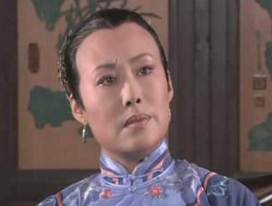 回顾大宅门8位演员遗憾离世其他演员们怎样了