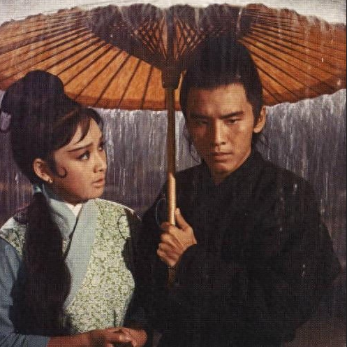 回顾离逝的8位功夫明星最小仅39岁记忆中还是他们荧幕上模样