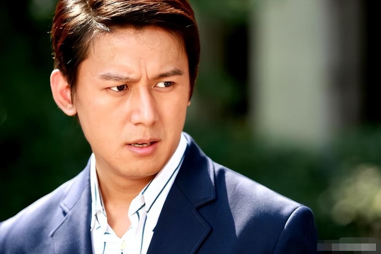 01"白马王子"白云飞