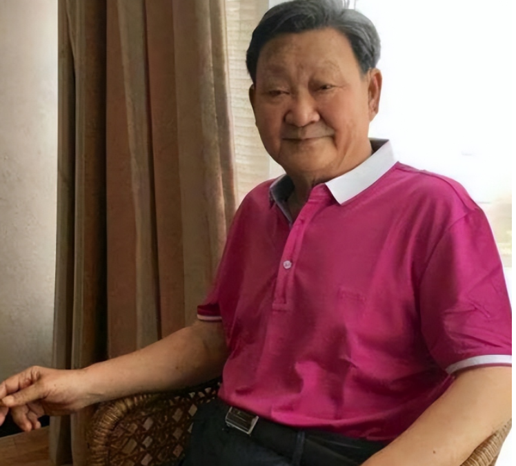 回顾:已有8位相声演员去世,最小仅49岁,多是曲艺界的大腕