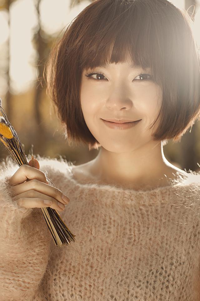 20岁演妇女34岁演学生两年接18部剧为母买房她苦尽甘来了