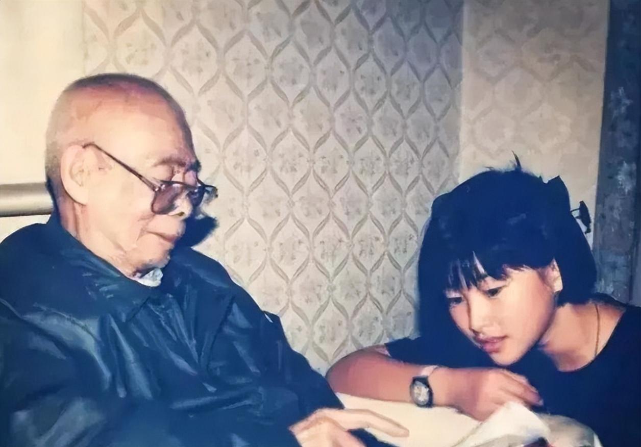 朱珠