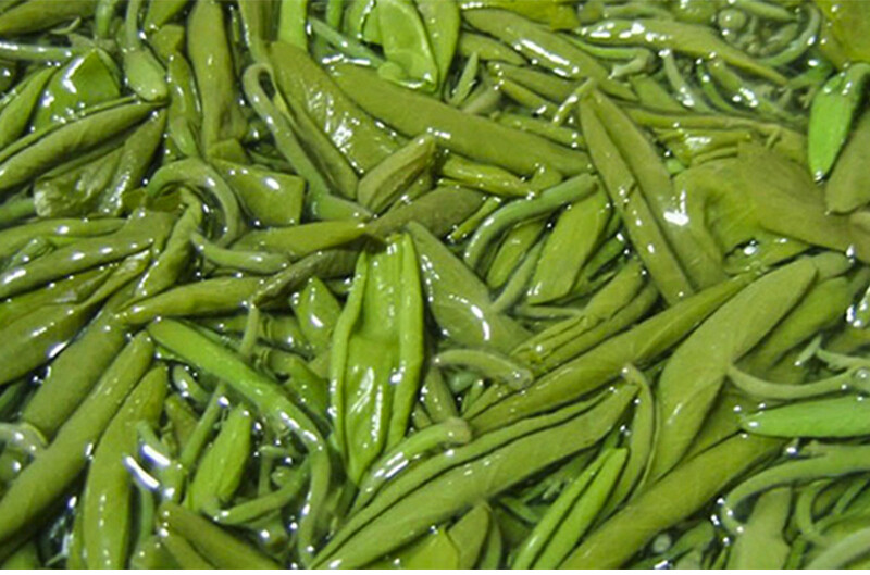 杭州特产排行榜:体验江南水乡,品鉴丝绸之路美食