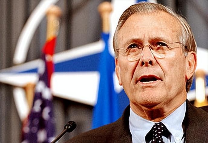 回顾本拉登有多能藏躲在堡垒里近10年却因为一条晾衣绳暴露