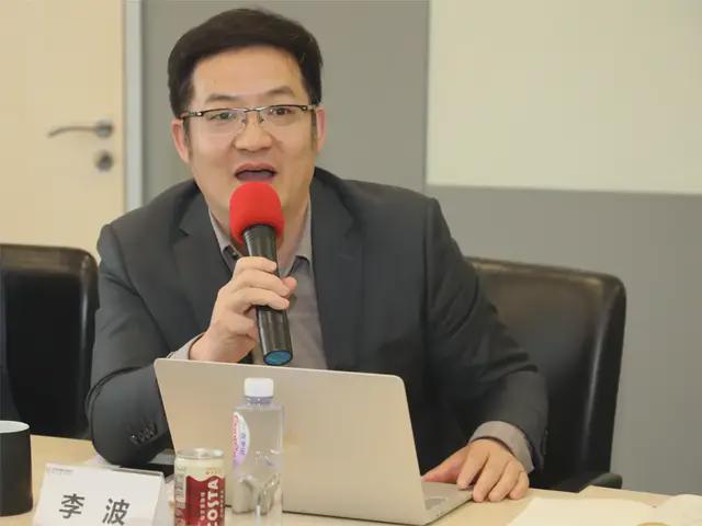 京都所喜迎东中西部对口帮扶项目2024年度研修班五名律师学员