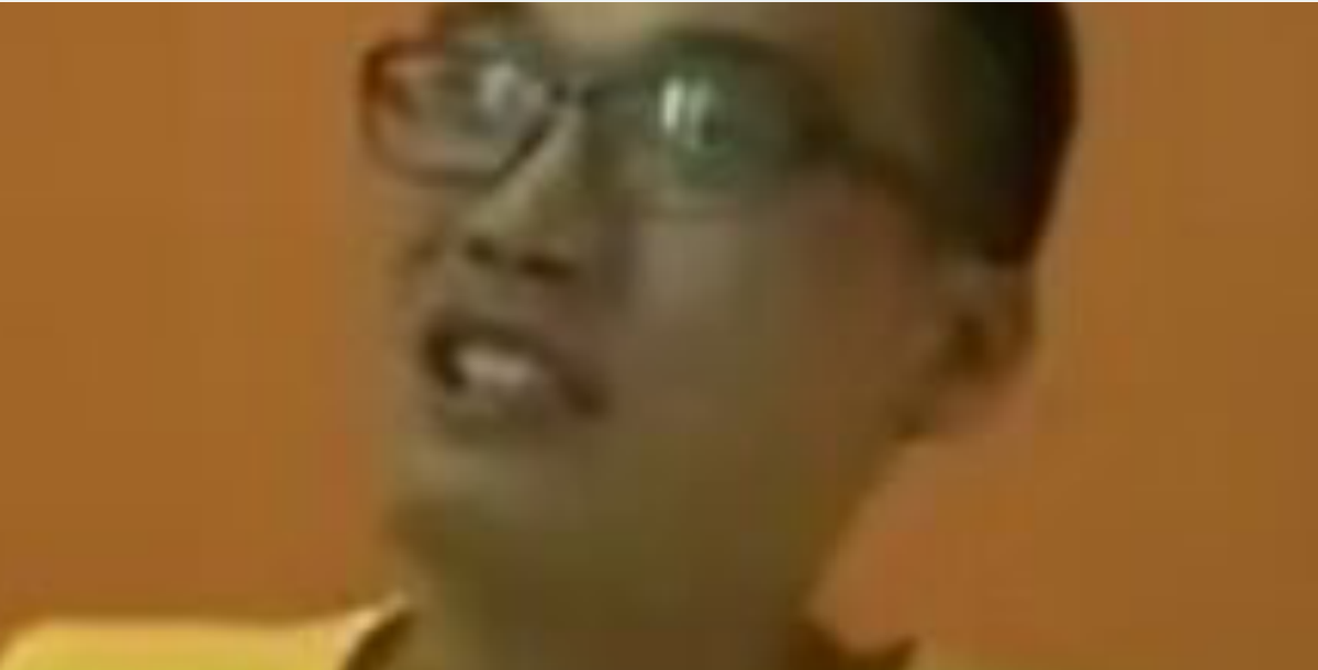 葛王丽是浙江省杭州市西湖区富阳县人,她是一名小县城超市工作人员