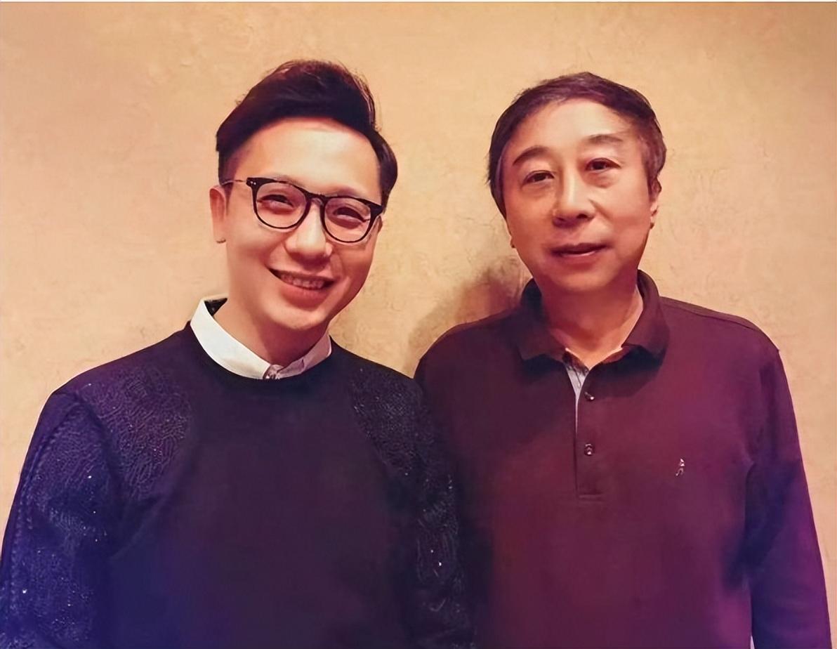 03李鸣宇