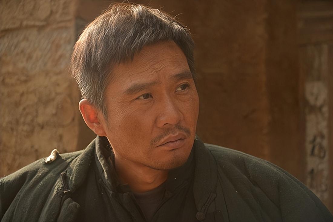 回顾那个承诺说成名后绝不抛弃丑妻的任帅履行承诺了吗