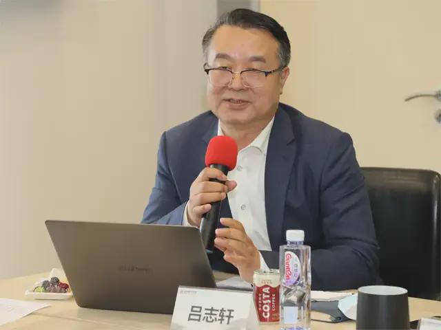 京都所喜迎东中西部对口帮扶项目2024年度研修班五名律师学员