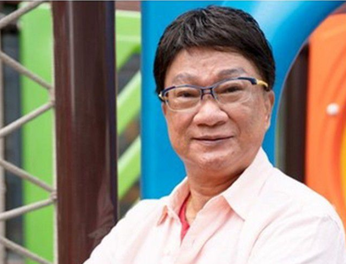 回顾八大香港功夫明星徒弟现状唏嘘有人英年早逝有人无戏可拍