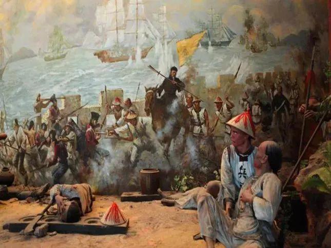 1976年葡萄牙曾主动归还澳门就只提了一个条件邓公闻讯休想