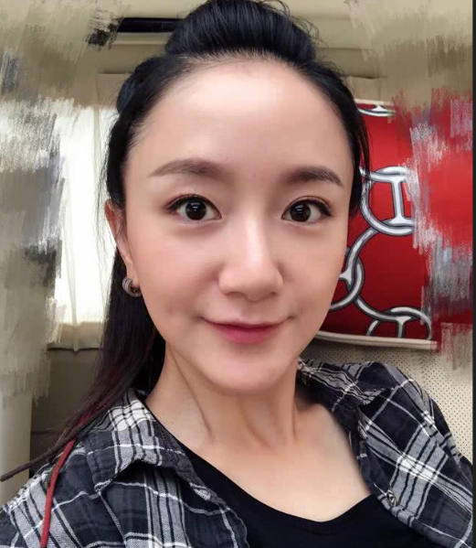 回顾萧十一郎连城瑾变化太大小泥鳅退圈女二嫁老外