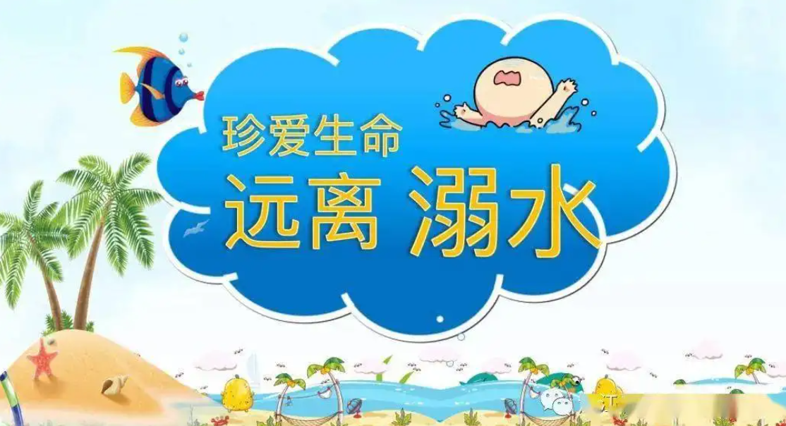 其实,结合整件事不难看出,刘硕一家之所以不愿意承认是安丰龙救了刘硕