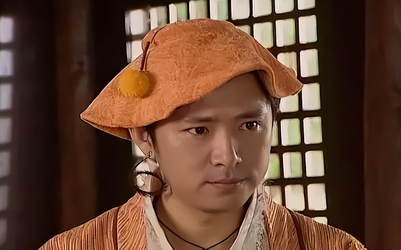 回顾强行换主演的都有哪几部剧为何剧组吃力不讨好