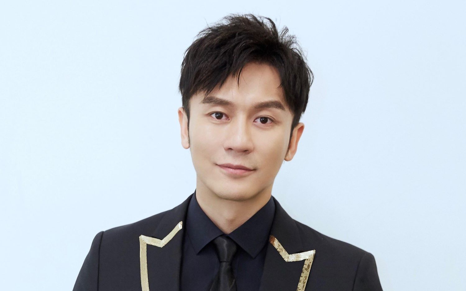 "亿万身家"李晨:6任女友各个美若天仙,难怪坐拥北京9亿四合院