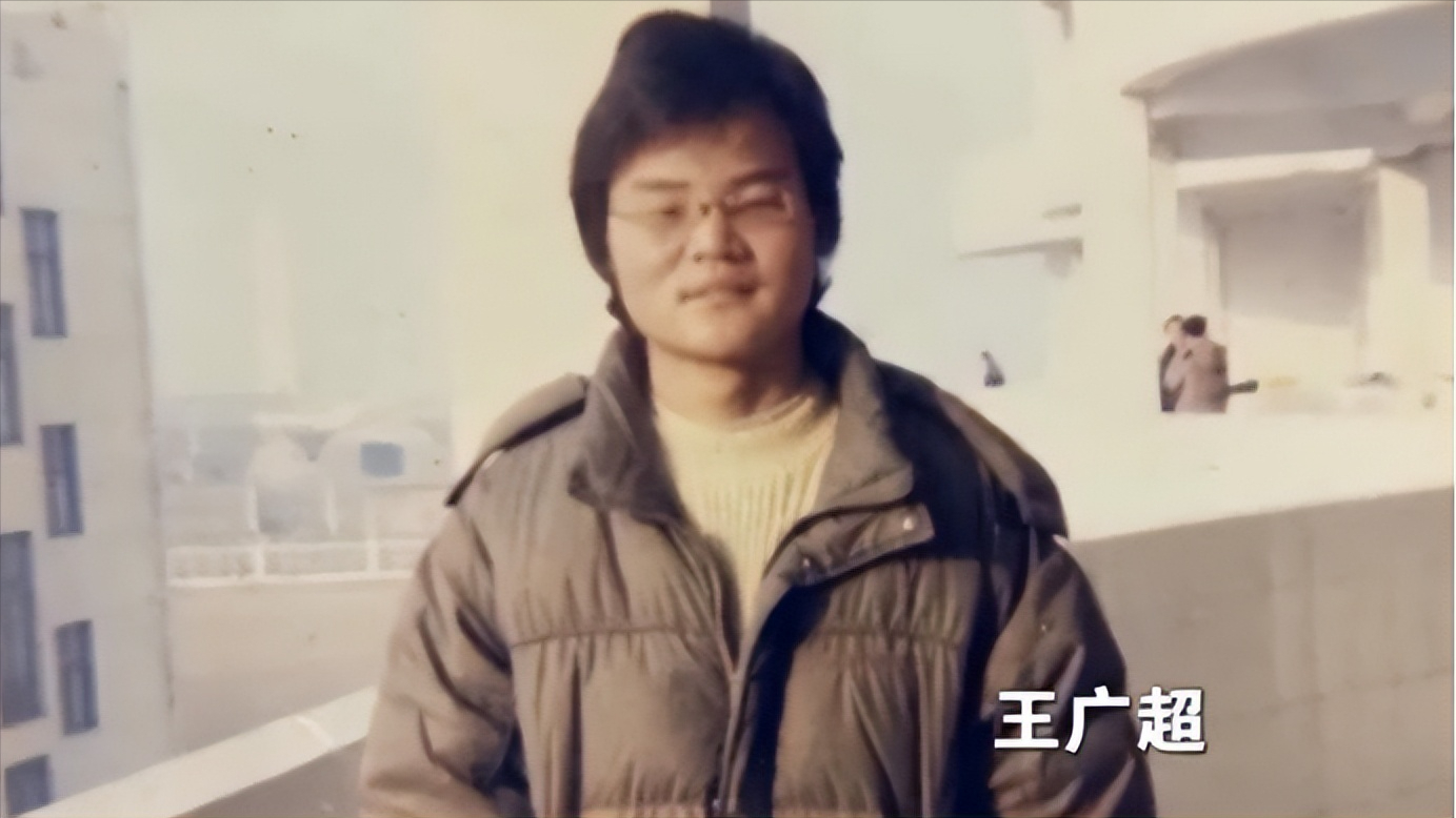 2020年1月13日,山东省高级人民法院对张志超犯强奸罪一案再次进行重审