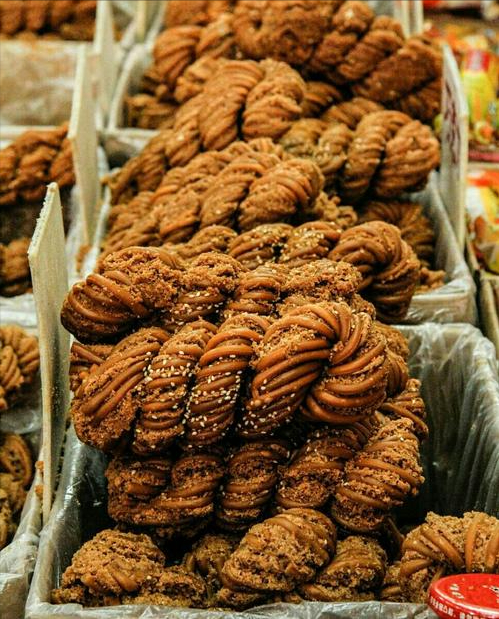 天津大麻花生意少还全国跑如今才明白猫腻不是一般大