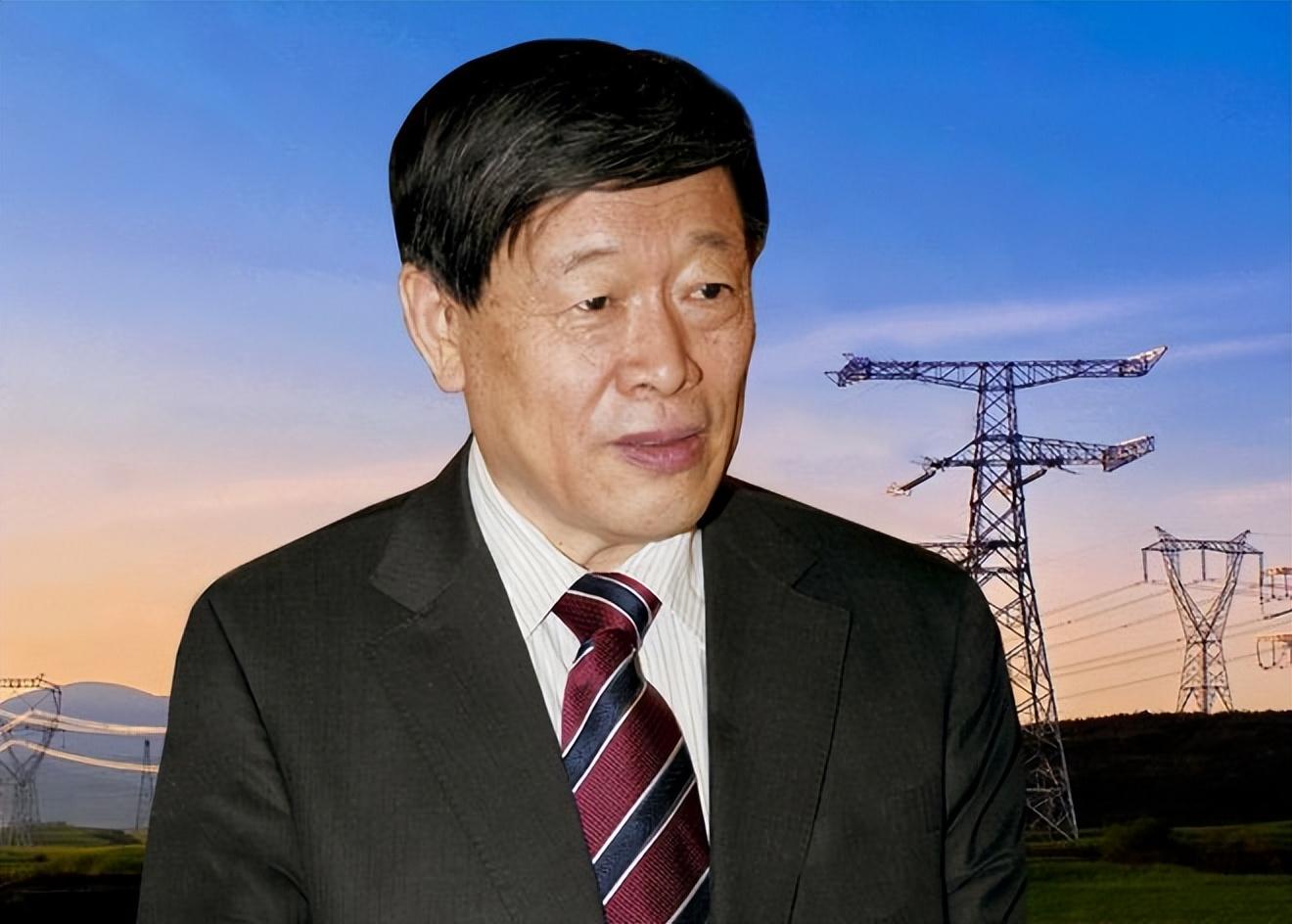 魏桥集团功成名就后,张士平没有忘记那些为集团做出贡献的人,在企业