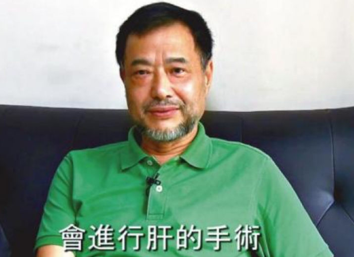 回顾天龙八部已有16位演员去世每一张剧照都是熟悉的面孔