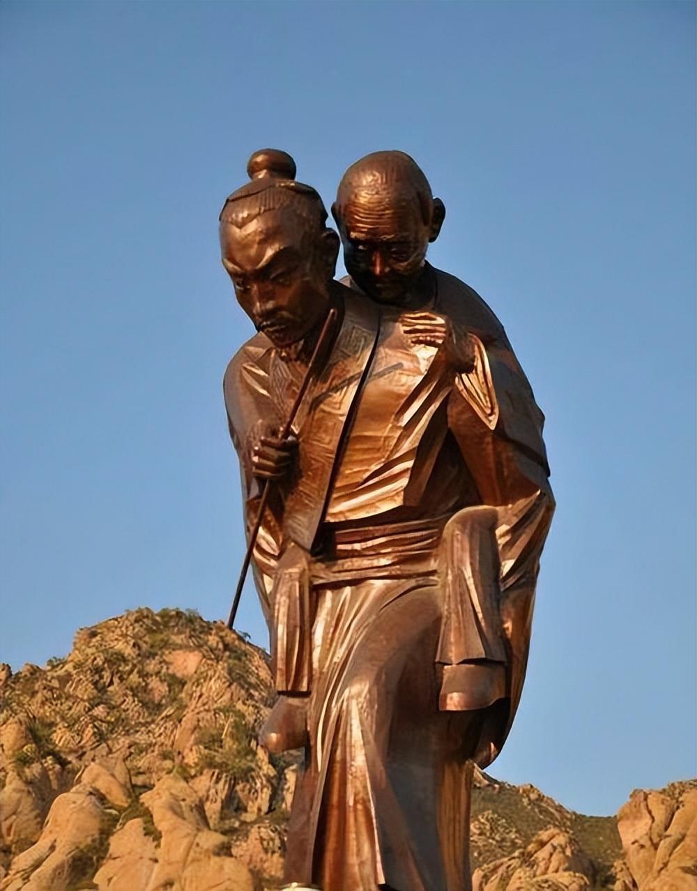 天津大麻花生意少还全国跑如今才明白猫腻不是一般大