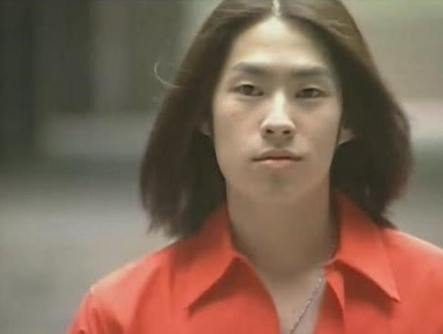 回顾流星花园主演现状有人入狱有人离世混得一个不如一个