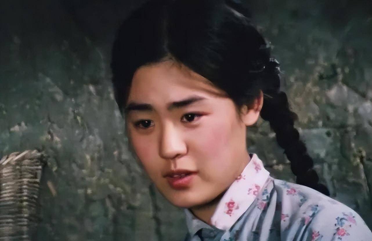 演员石凉我这辈子最正确的决定就是与丛珊离婚娶圈外人为妻