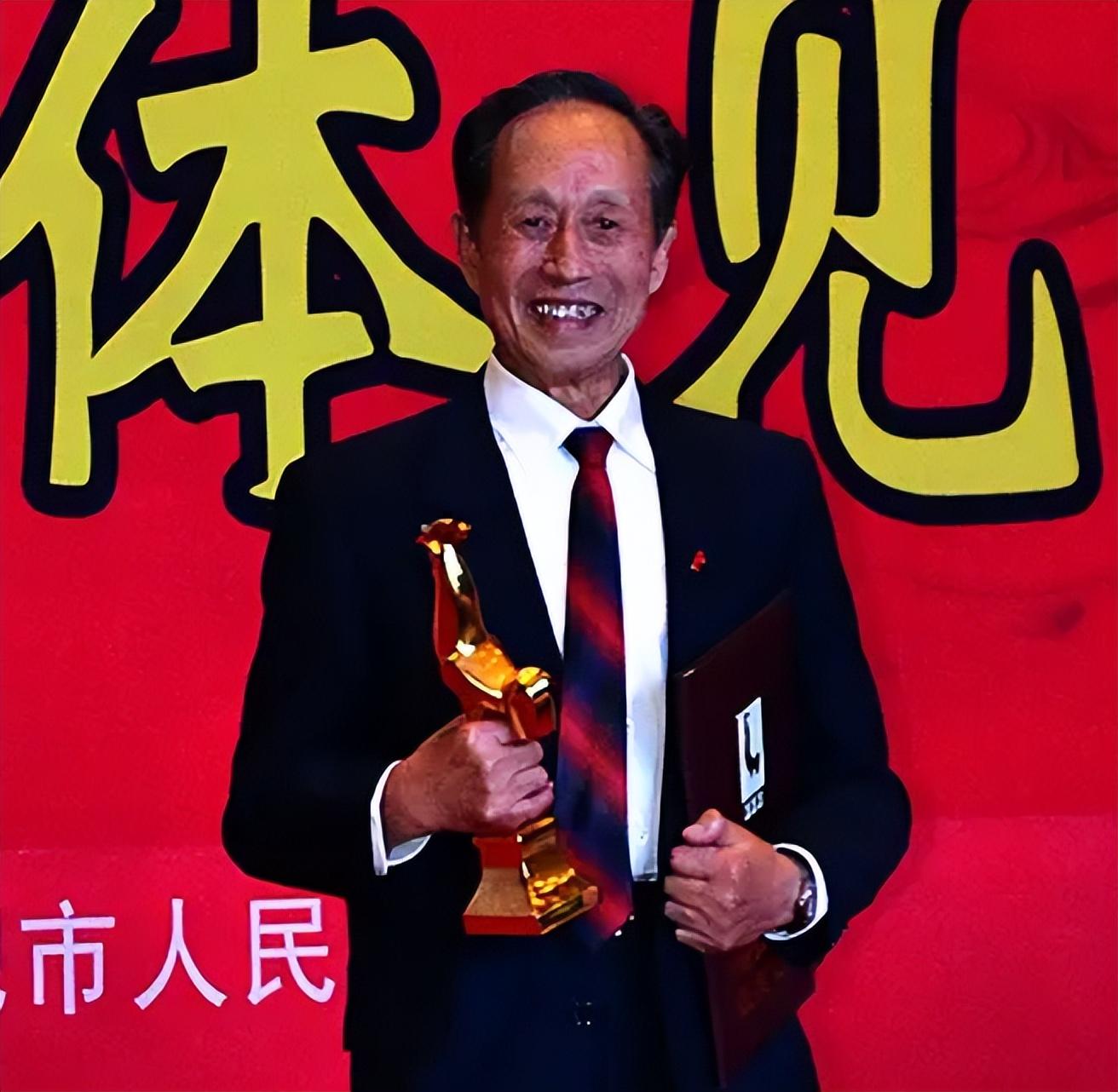 回顾被车祸毁了的12位明星有3位瘫痪个个令人惋惜