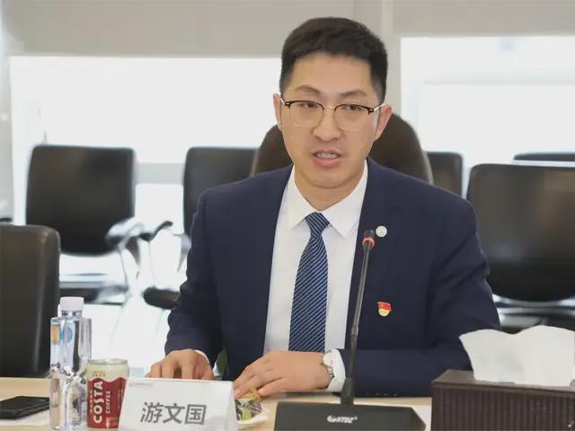 游文国律师发言李晓鹏律师发言王杰律师发言坤都孜