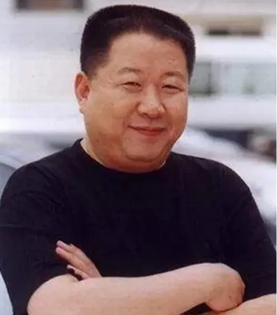 回顾:已有8位相声演员去世,最小仅49岁,多是曲艺界的大腕