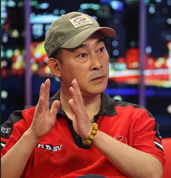 回顾小龙人宝宝已婚陈嘉男变化太大4位演员已世