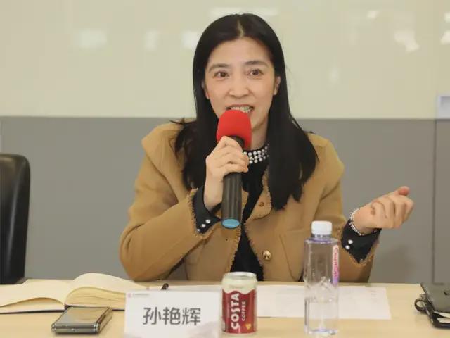 京都所喜迎东中西部对口帮扶项目2024年度研修班五名律师学员