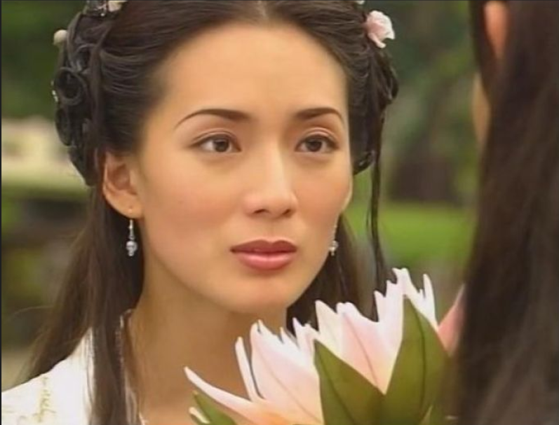 回顾红极一时消失的9位新加坡女星:有人破产,有人成亿万富豪