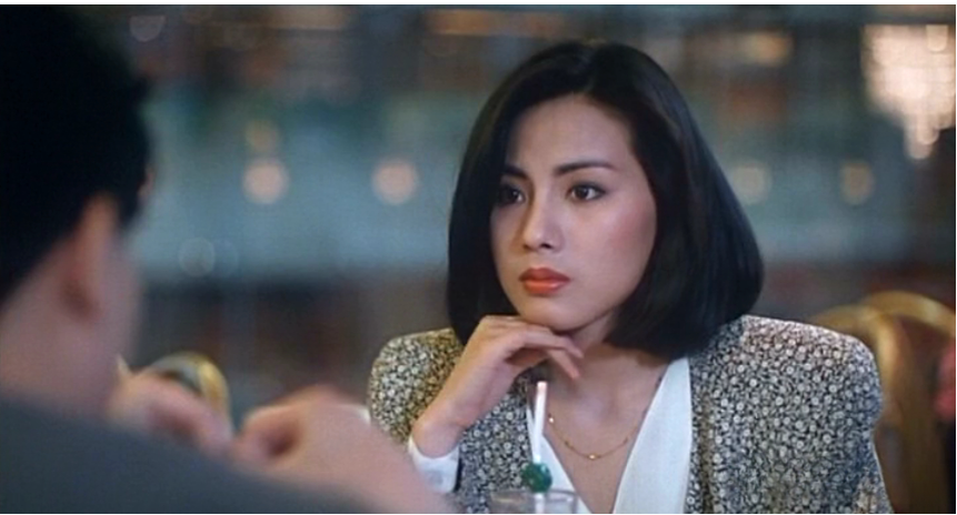 1984年的时候,央视筹划多年的《红楼梦》电视剧进入筹备阶段,剧组向