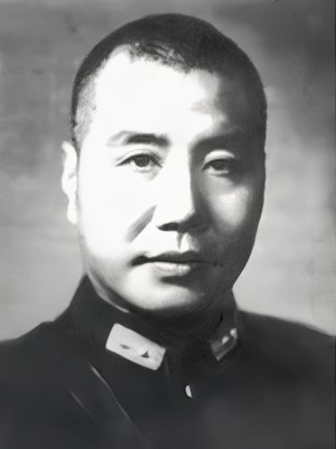 1960年李仙洲获特赦后问周总理我有个心结13年都没弄明白