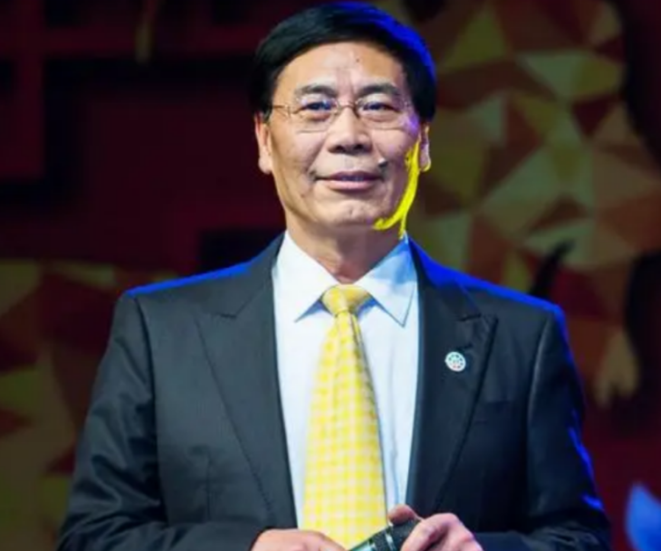 回顾已有8位相声演员去世最小仅49岁多是曲艺界的大腕