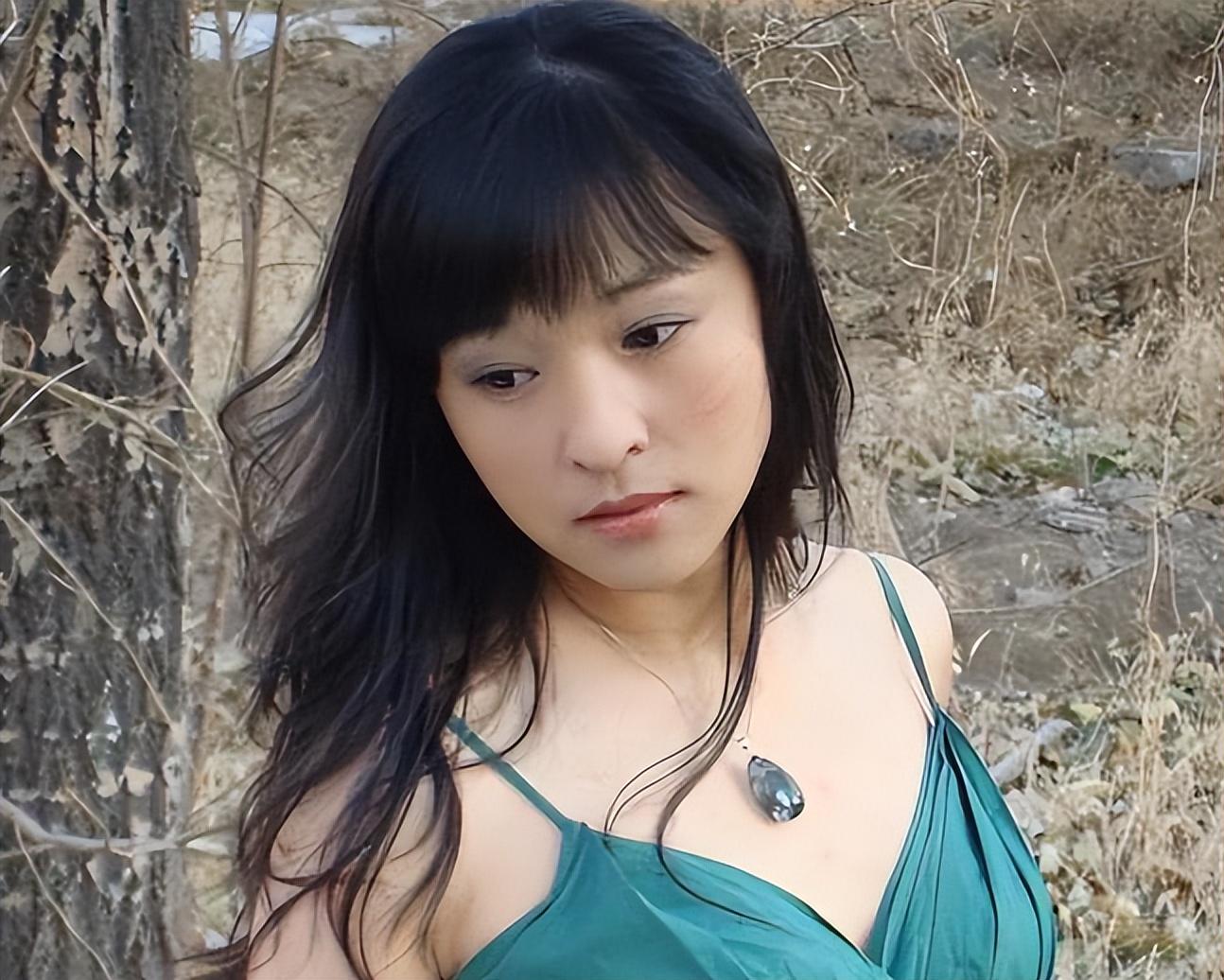 演员魏小军40岁出名45岁消失如今新身份露面惊艳众人