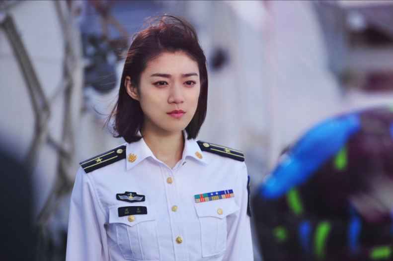 回顾情满四合院女星现状5位单身1位离世娄小娥越来越美