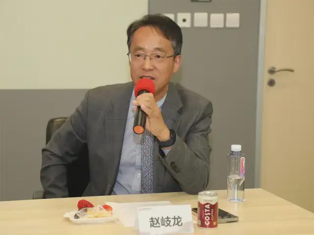 京都所喜迎东中西部对口帮扶项目2024年度研修班五名律师学员