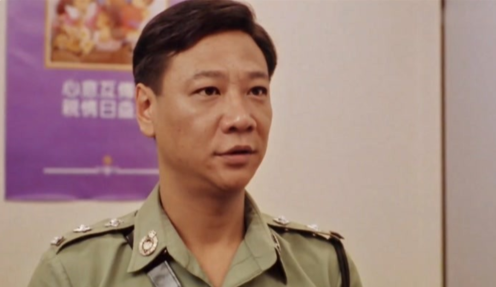 回顾年轻时风光晚年无子女送终的明星光鲜亮丽背后尽是辛酸